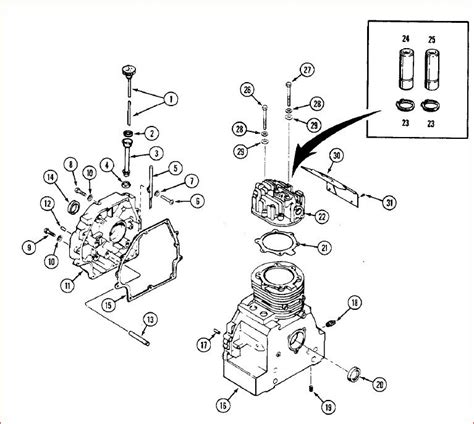 case 1816 skid steer battery replacement|1816b case uniloader parts list.